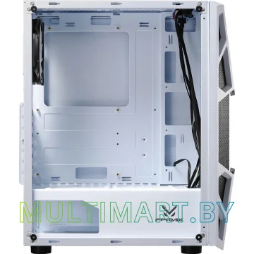 Корпус Formula CL-3303W картинка 4